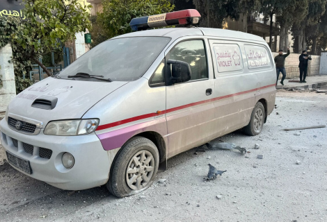 syria_violet