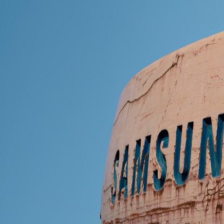 Samsung